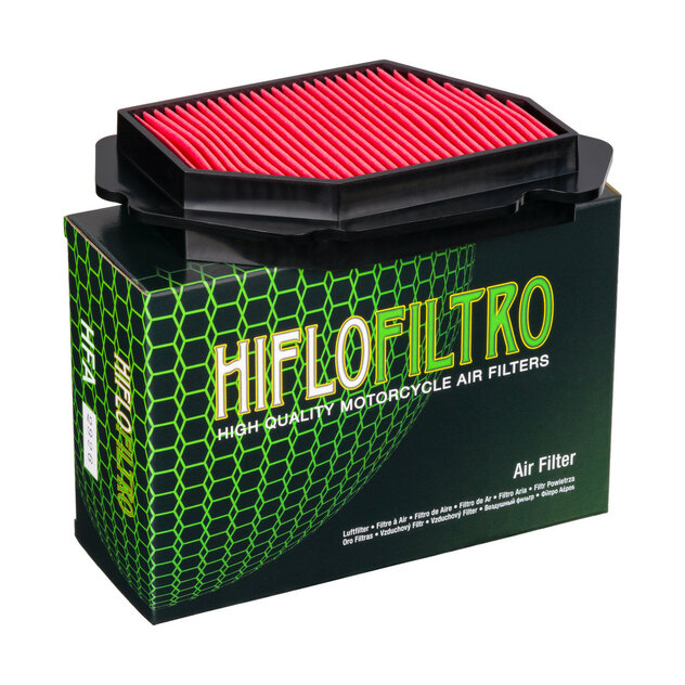 HFA2926 Air Filter 2023_10_02-